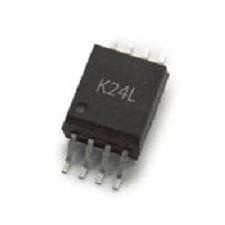  ACPL-K24L-500E 
