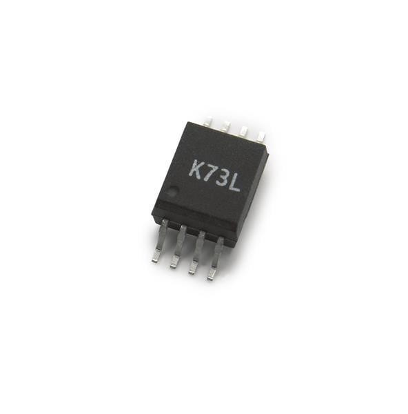  ACPL-K73L-500E 