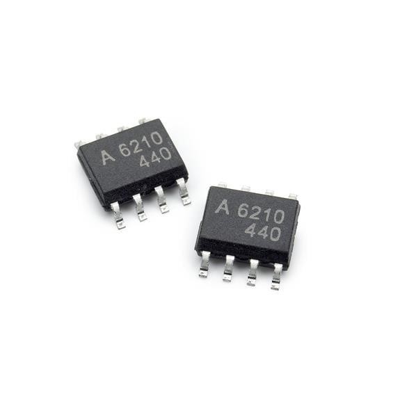  ACSL-6210-56RE 