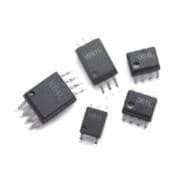  ACPL-K64L-060E 