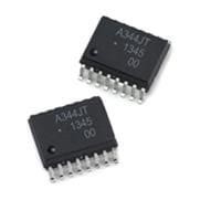  ACPL-344JT-000E 