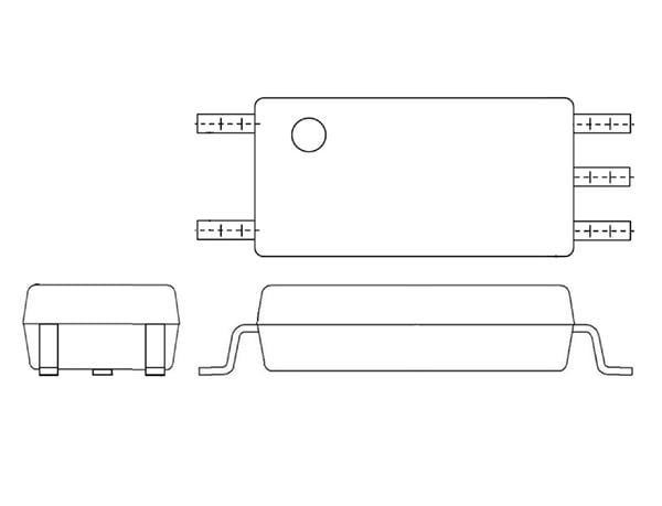  RV1S9960ACCSP-10YV#SC0 