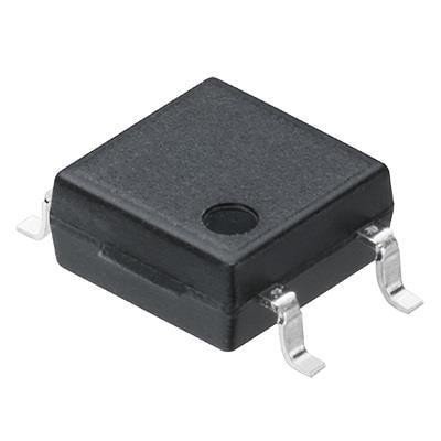  APS1551SX 