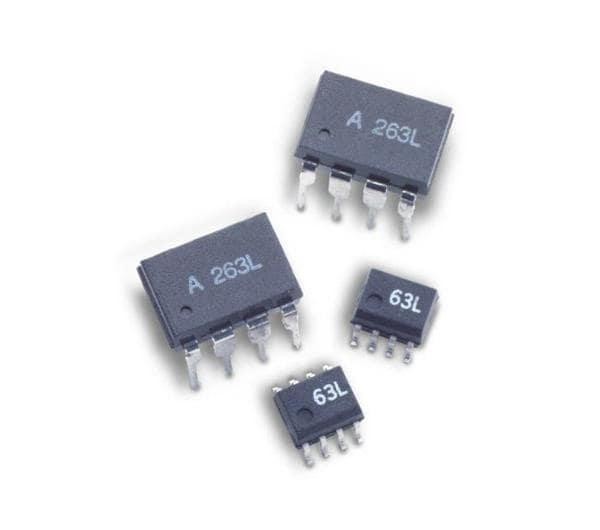  HCPL-063L 