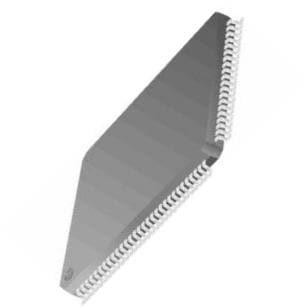  ATF1508AS-10QU100 