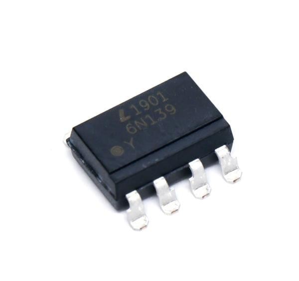  6N139S 