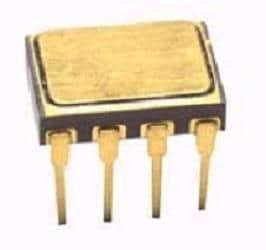  ACPL-5631L 