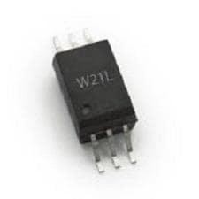 ACPL-W21L-000E 