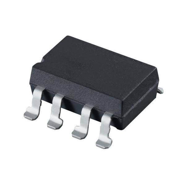  6N137S 