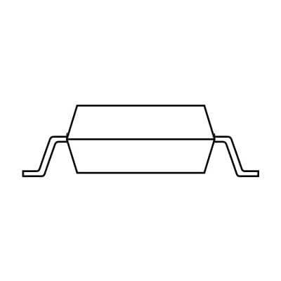  PS9121-F3-AX 