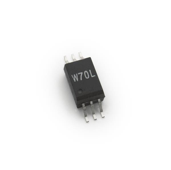  ACPL-W70L-000E 