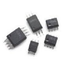  ACPL-W61L-560E 