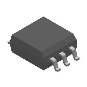  VOM452T 