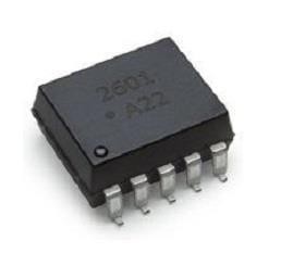  ACNV2601-500E 