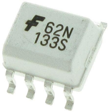  HCPL062N 