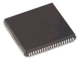  ATF1508ASV-15JU84 