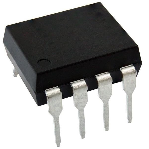  HCNW137-000E 