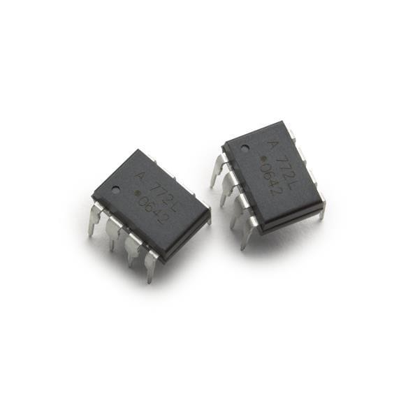  ACPL-772L-520E 