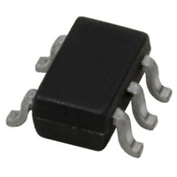  ACPL-M51L-560E 