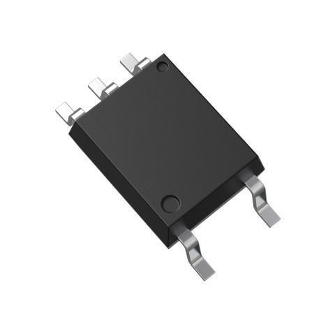  TLP2301(TPL,E 