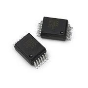  ACFL-6212U-000E 