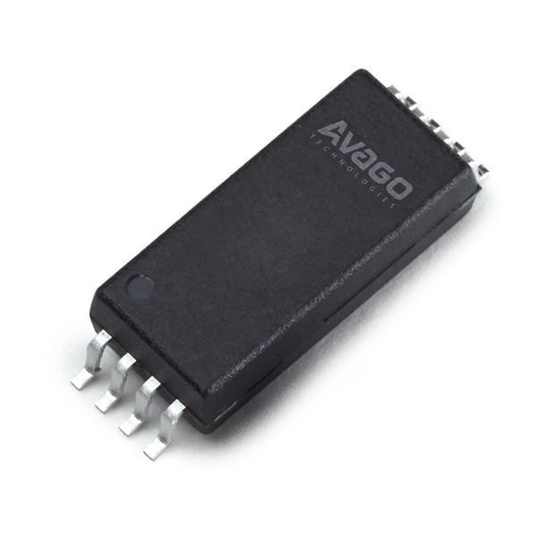  ACNT-H50L-000E 