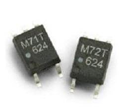  ACPL-M71T-000E 