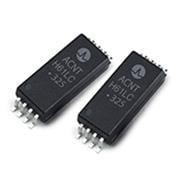  ACNT-H61LC-500E 