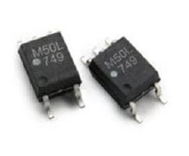  ACPL-M50L-560E 