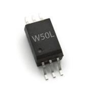  ACPL-W50L-060E 