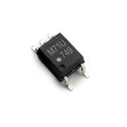  ACPL-M72U-000E 