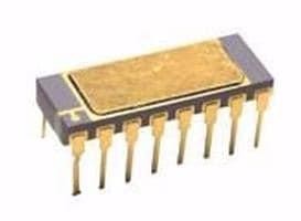  ACPL-2670L 