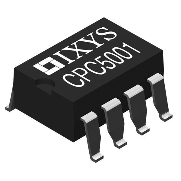  CPC5001GS 