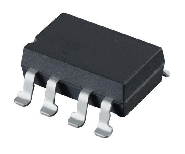  VO2611-X017T 