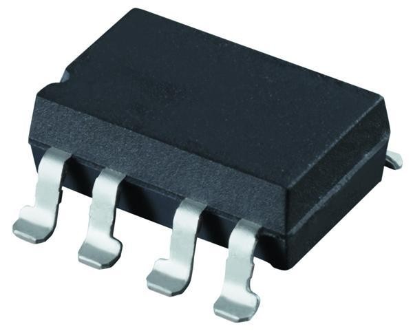  6N139-X009T 