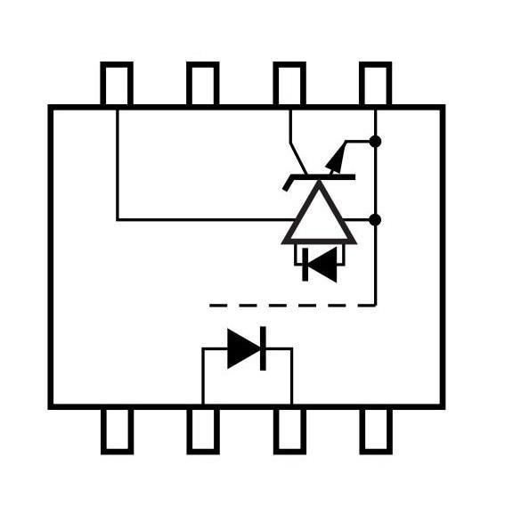  PS9822-1-V-F3-AX 