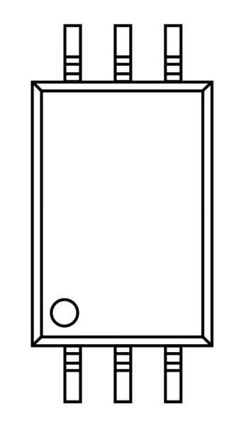  PS8302L-E3-AX 