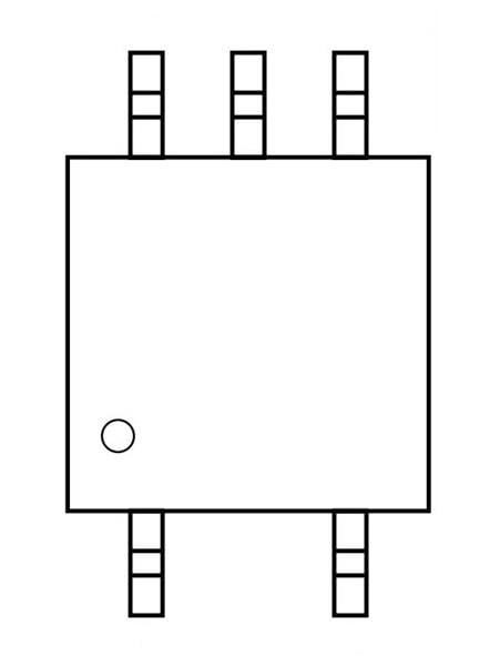  PS9123-V-F3-AX 