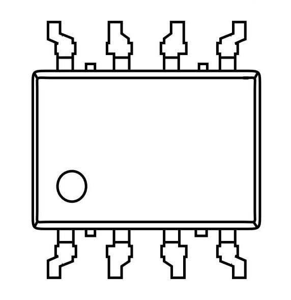  PS9513L3-V-E3-AX 