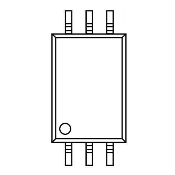  PS9324L-E3-AX 