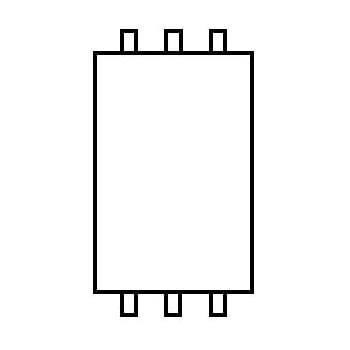  PS9331L2-V-E3-AX 