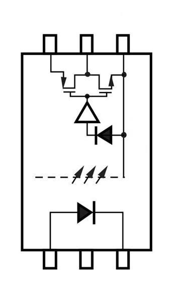  PS9351L-V-E3-AX 