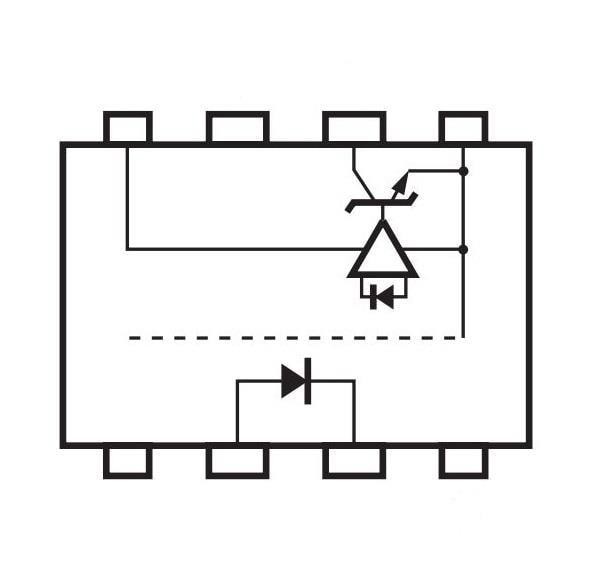  PS9587L2-V-AX 