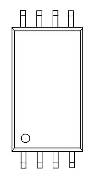  PS9924-Y-F3-AX 
