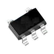  PS9122-N-AX 