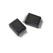  ACFL-5212T-560E 