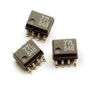  ACPL-077L-560E 
