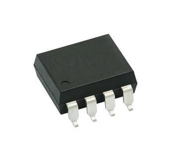  HCPL-261A-320 