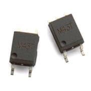  ACPL-M43T-560E 