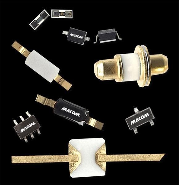  MAVR-000120-14110G 